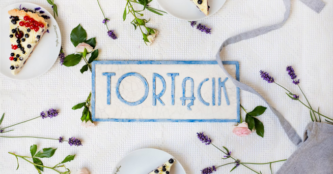 Tortącik