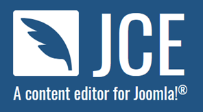 jce editor